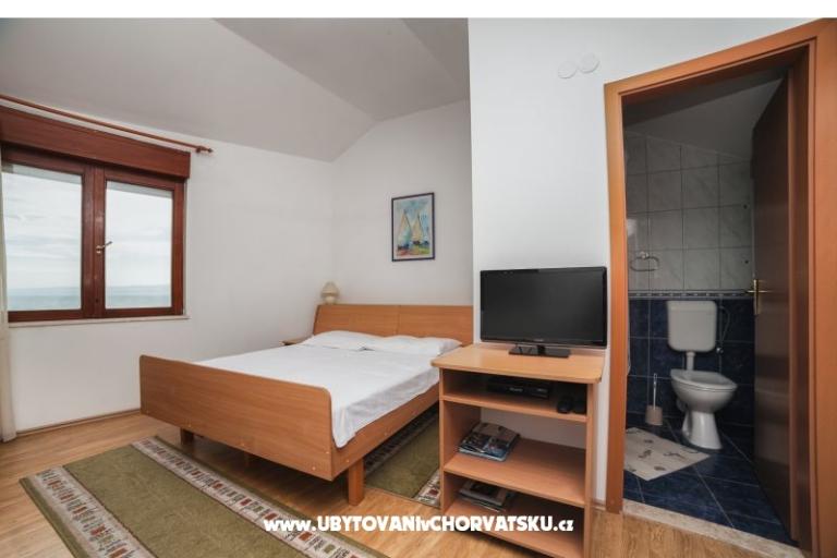 Apartmani Blažević – foto 12