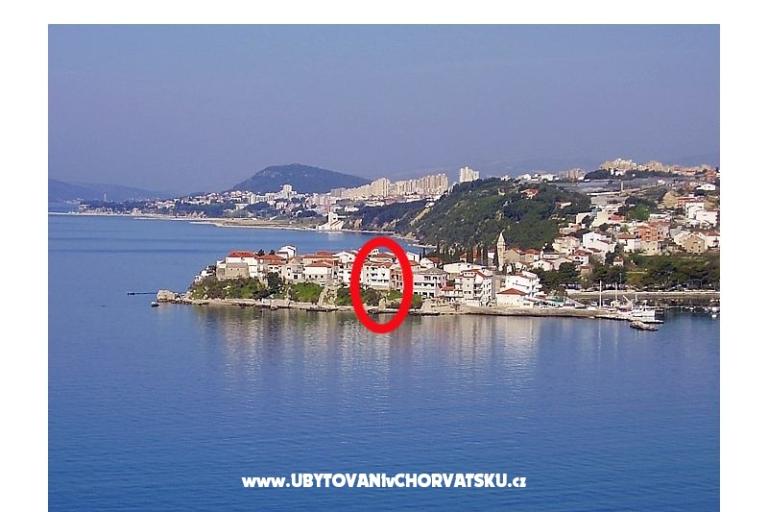 Apartmani Blažević – foto 13