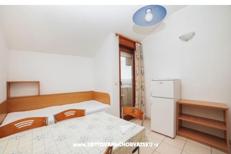 Apartmani Blažević – foto 15