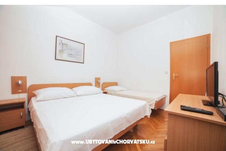 Apartmani Blažević – foto 17