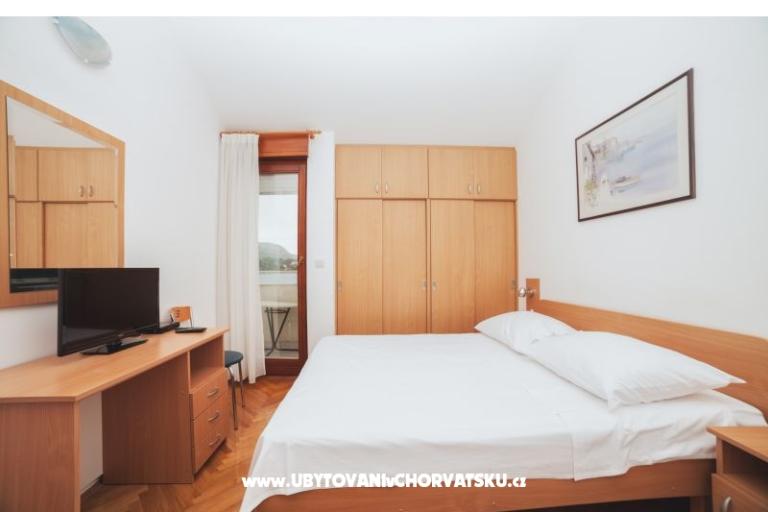Apartmani Blažević – foto 18