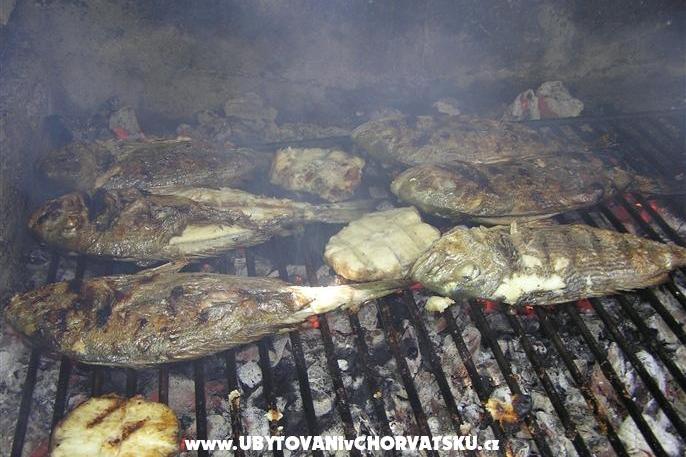 Apartmani Blažević – foto 6