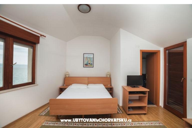 Apartmani Blažević – foto 8