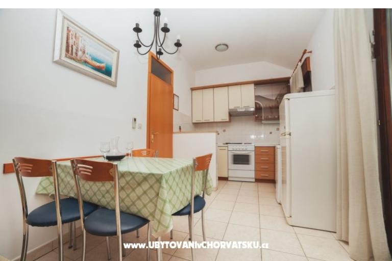 Apartmani Blažević – foto 9