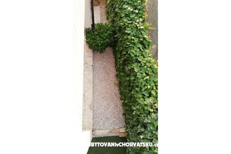 Apartmani Buljan Trogir-Slatine – foto 11