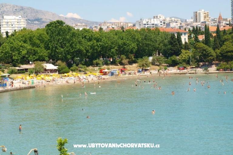 Apartmani CENTAR – foto 10