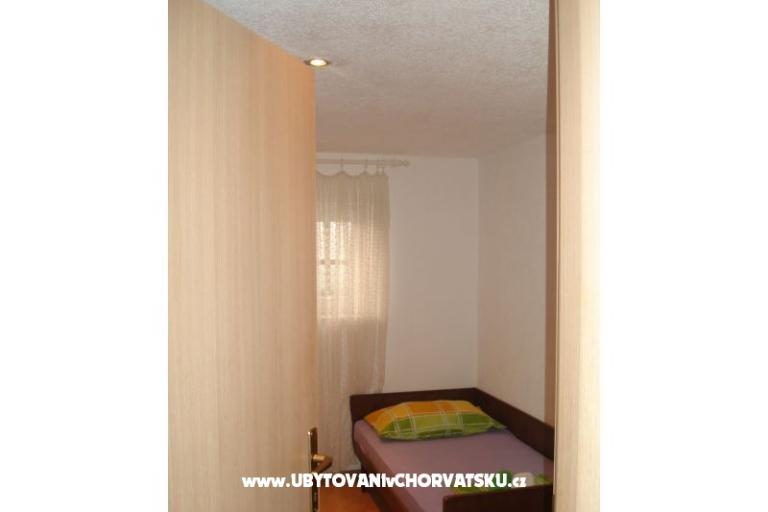 Apartmani CENTAR – foto 13