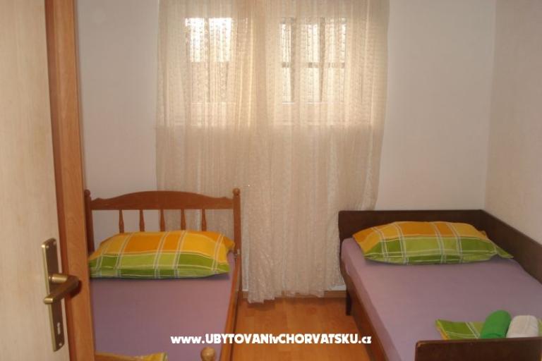 Apartmani CENTAR – foto 14