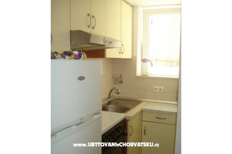 Apartmani CENTAR – foto 15