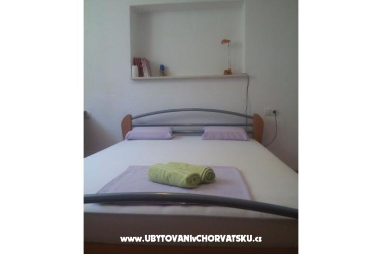 Apartmani CENTAR – foto 4