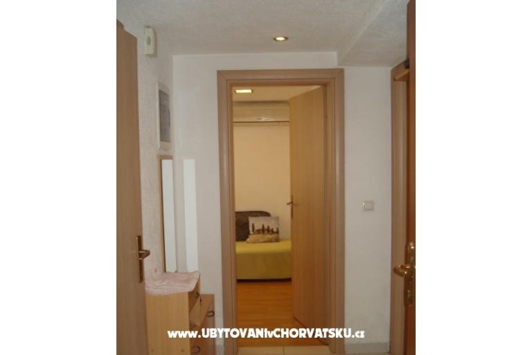 Apartmani CENTAR – foto 5
