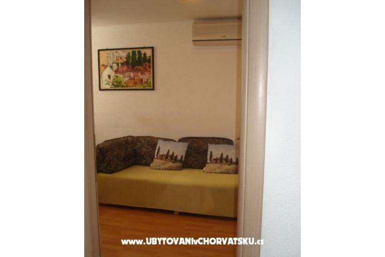 Apartmani CENTAR – foto 6