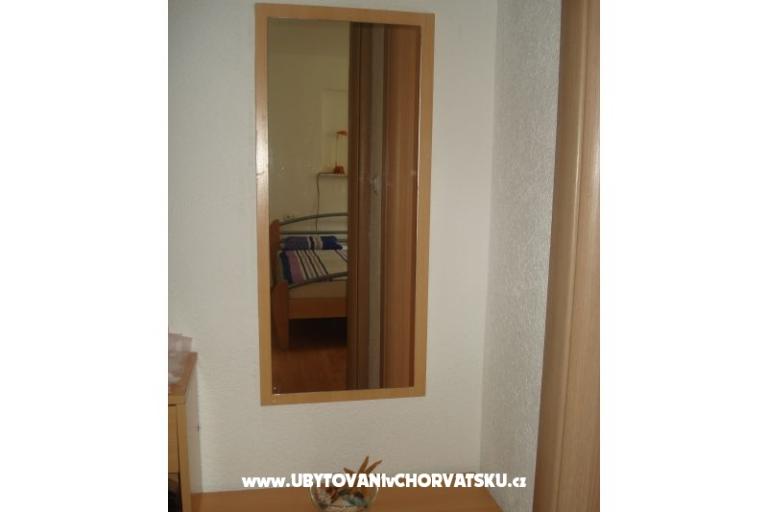 Apartmani CENTAR – foto 7