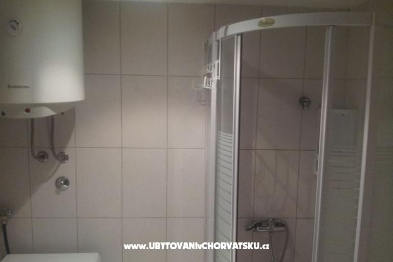 Apartmani CENTAR – foto 8