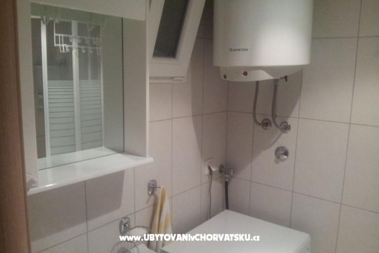 Apartmani CENTAR – foto 9