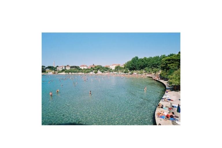 Apartmani Tomić – foto 5