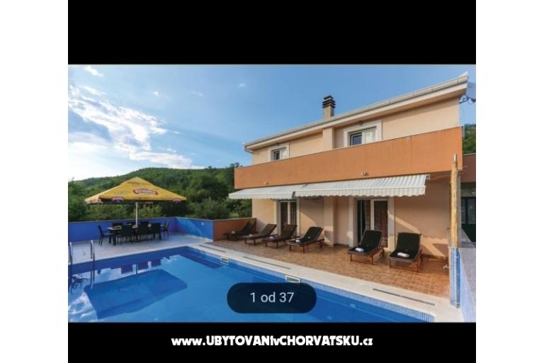 Apartmani Tomić – foto 6