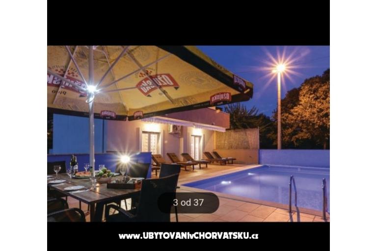 Apartmani Tomić – foto 7