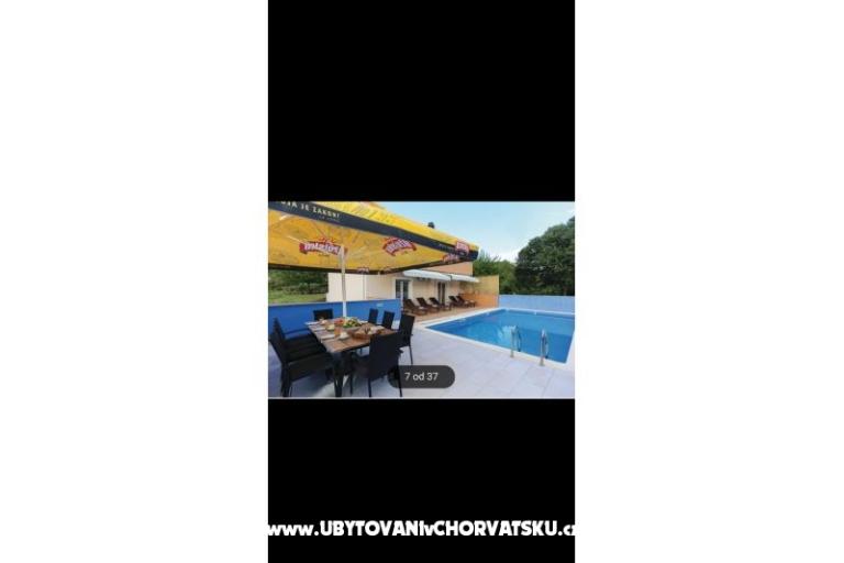 Apartmani Tomić – foto 8