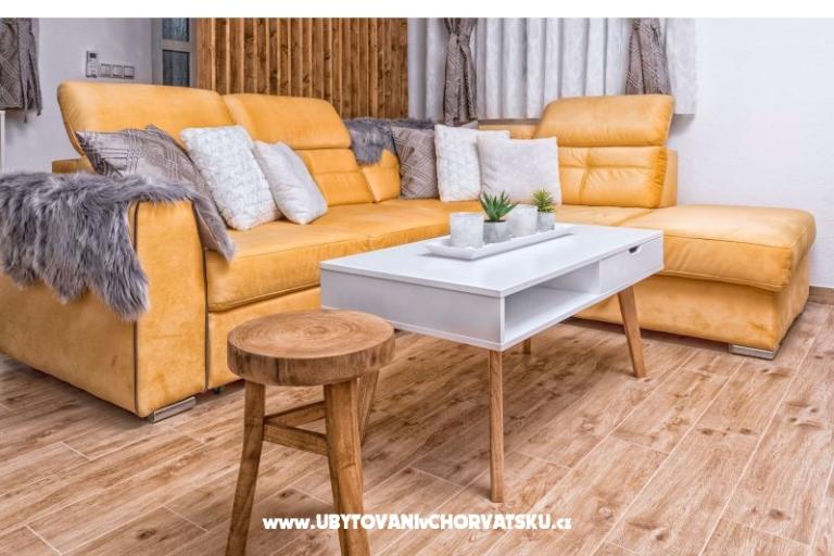 Apartmani Đuzel – foto 2