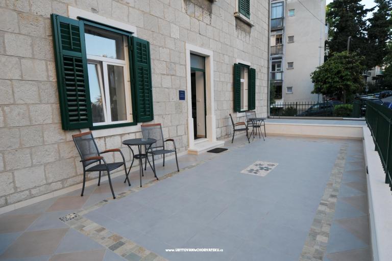Apartmani Džapo  – foto 2