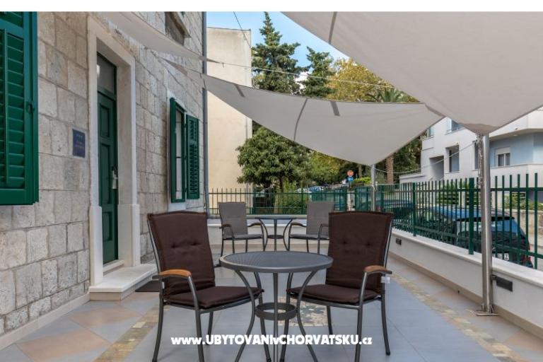 Apartmani Džapo  – foto 3