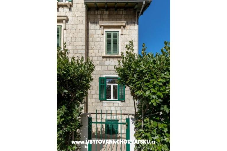 Apartmani Džapo  – foto 4