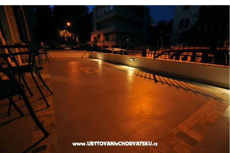 Apartmani Džapo  – foto 7