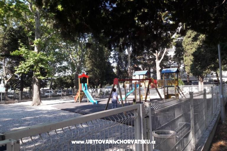 Apartmani Džapo  – foto 8