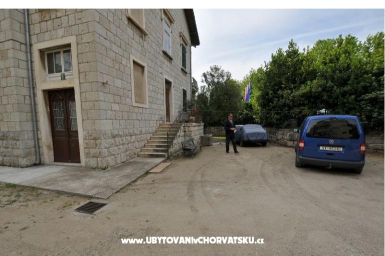 Apartmani Džapo  – foto 9
