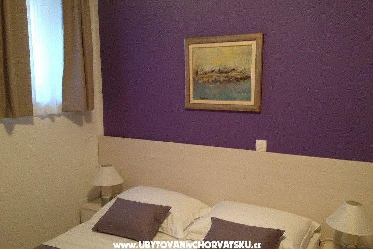 Apartmani Filipović – foto 10