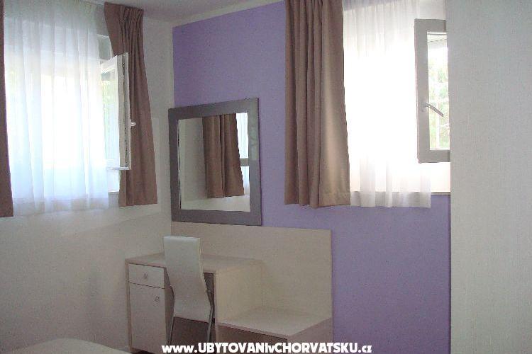 Apartmani Filipović – foto 11