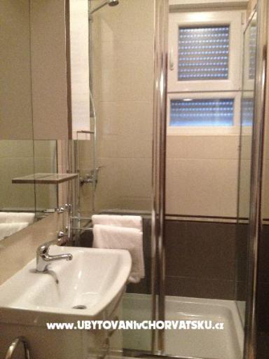 Apartmani Filipović – foto 12