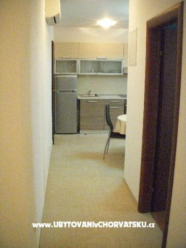 Apartmani Filipović – foto 13