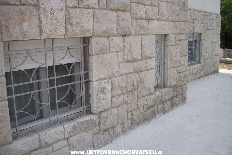 Apartmani Filipović – foto 14