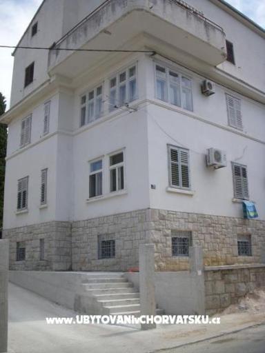Apartmani Filipović – foto 2