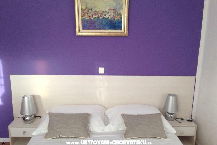 Apartmani Filipović – foto 4