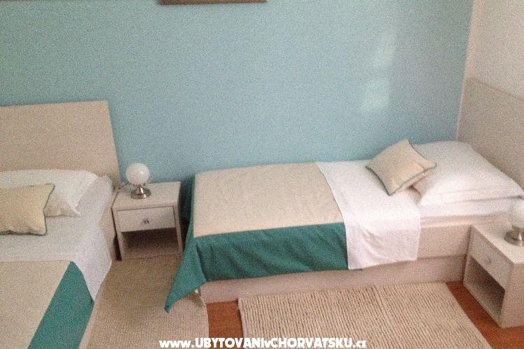 Apartmani Filipović – foto 5