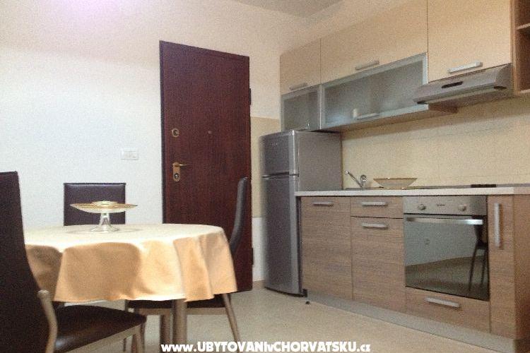 Apartmani Filipović – foto 6