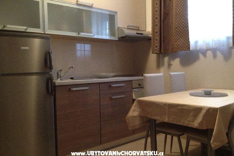 Apartmani Filipović – foto 7