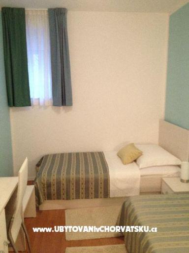 Apartmani Filipović – foto 8
