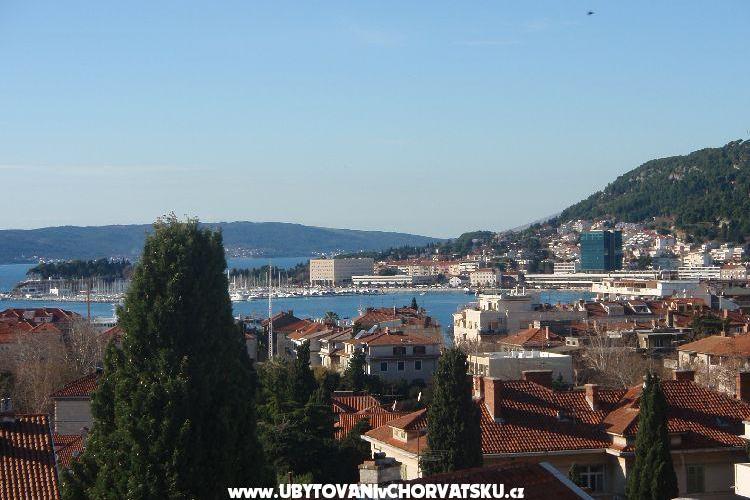 Apartmani Filipović – foto 9