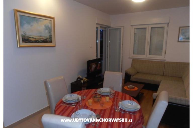 Apartmani Gloria – foto 10
