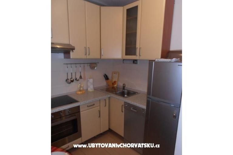 Apartmani Gloria – foto 11