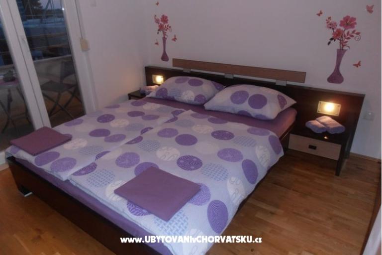 Apartmani Gloria – foto 12