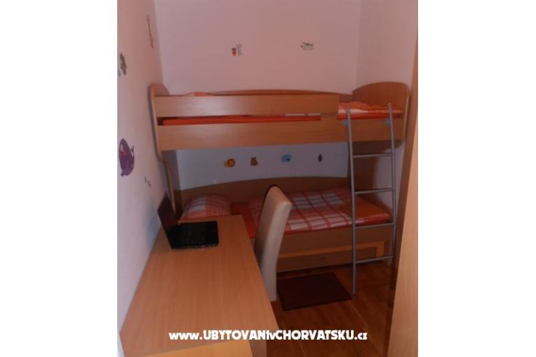 Apartmani Gloria – foto 13