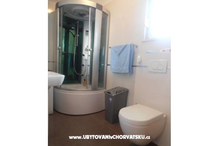 Apartmani Gloria – foto 14