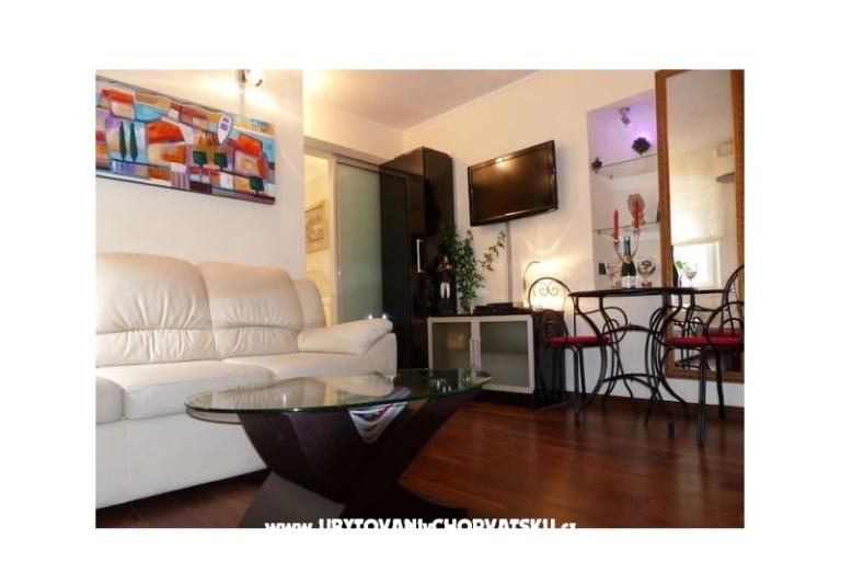 Apartmani Gloria – foto 15