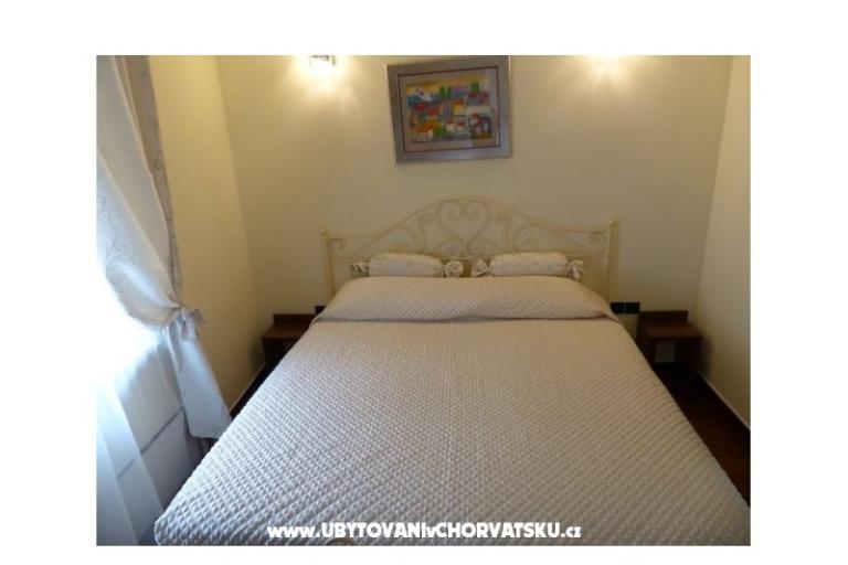 Apartmani Gloria – foto 16
