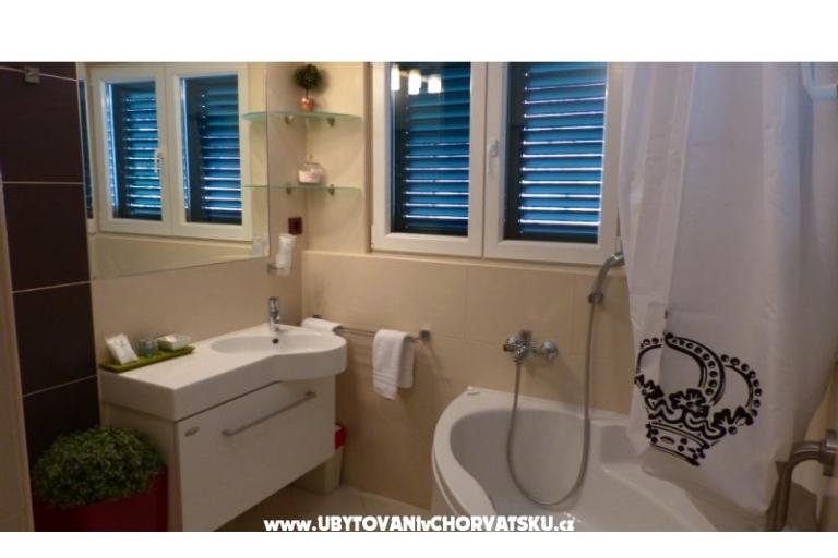 Apartmani Gloria – foto 17